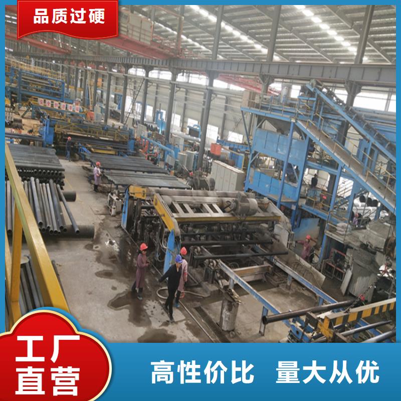 球墨铸铁管-B125球墨铸铁井盖快速物流发货