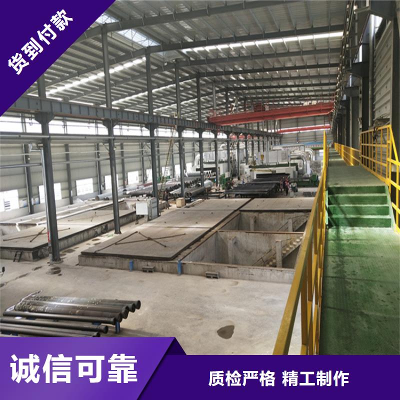 球墨铸铁管,球墨铸铁双层篦子实力厂商