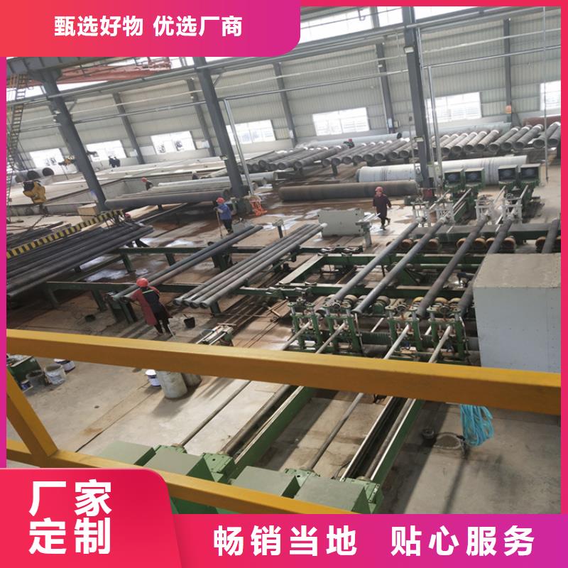 球墨铸铁管300*500球墨铸铁篦子严选用料