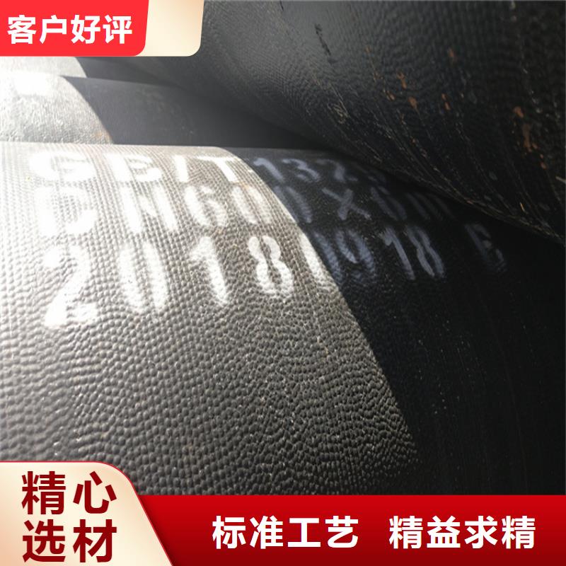 球墨鑄鐵管球墨鑄鐵井蓋誠(chéng)信經(jīng)營(yíng)現(xiàn)貨現(xiàn)發(fā)