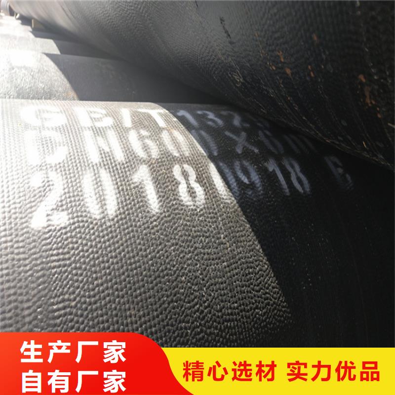 球墨鑄鐵管球墨鑄鐵井蓋客戶信賴的廠家