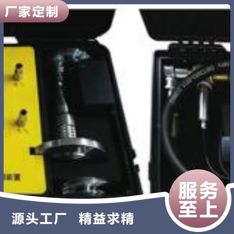 變壓器有載開關(guān)測試儀,三標(biāo)準(zhǔn)功率源追求品質(zhì)