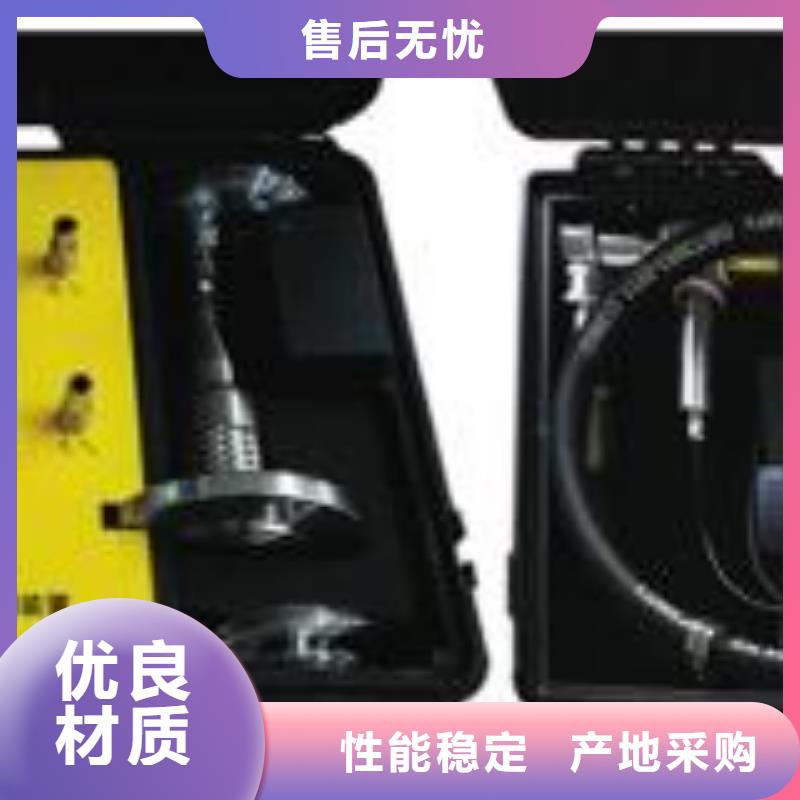 變壓器有載開(kāi)關(guān)測(cè)試儀,三標(biāo)準(zhǔn)功率源追求品質(zhì)