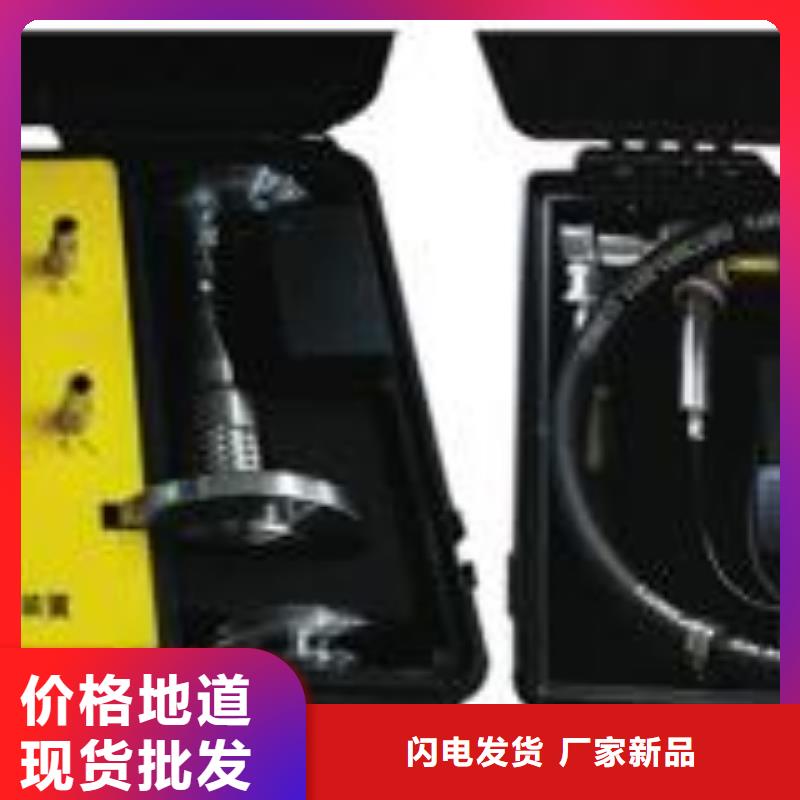 變壓器有載開關(guān)測試儀,三標準功率源追求品質(zhì)