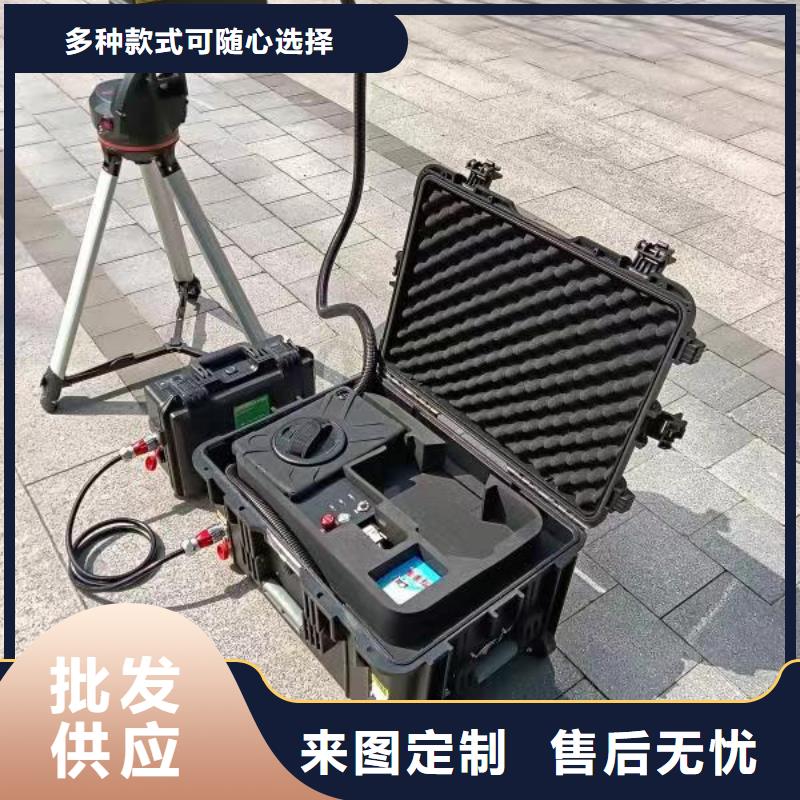 清障儀變壓器變比電橋檢定裝置廠家定制