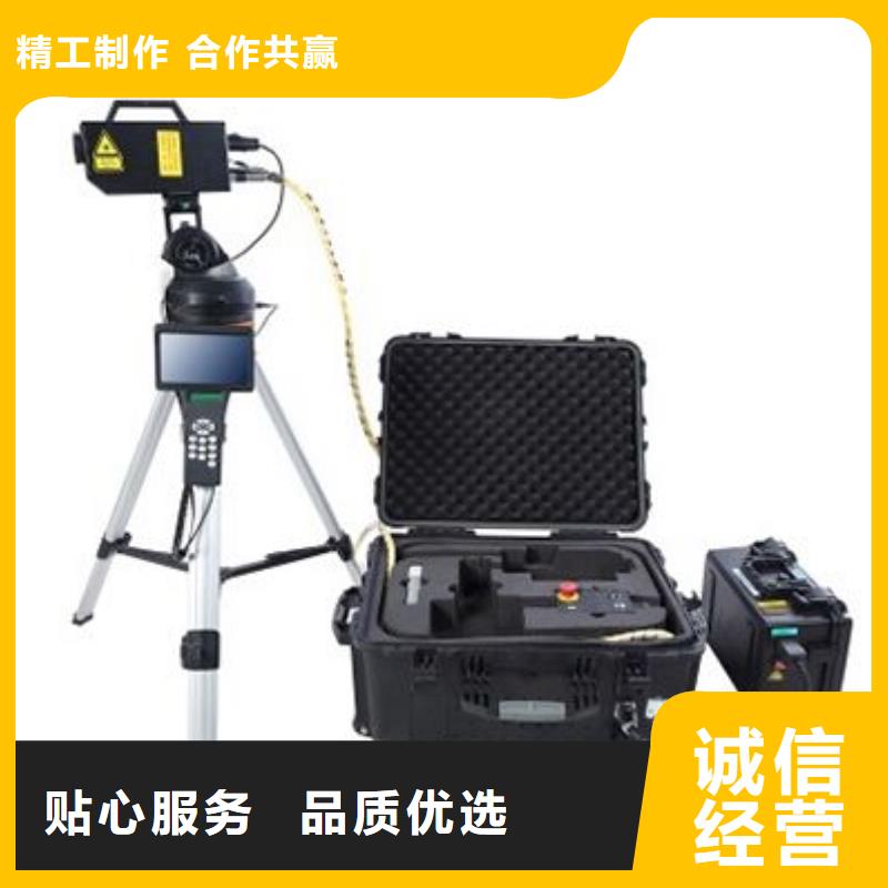 清障仪_高压开关特性校准装置优质材料厂家直销