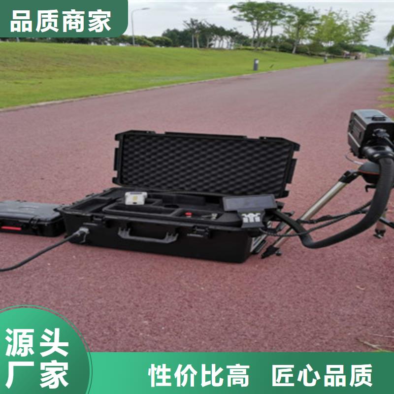 清障儀變壓器變比電橋檢定裝置廠家定制