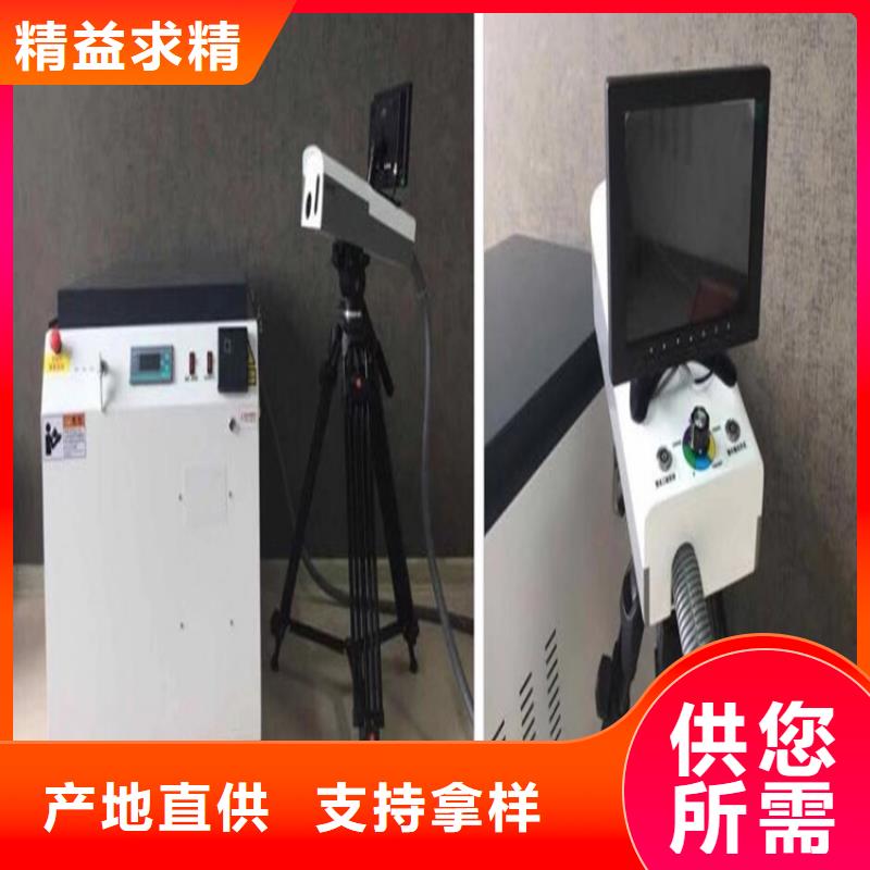 清障儀變壓器變比電橋檢定裝置廠家定制