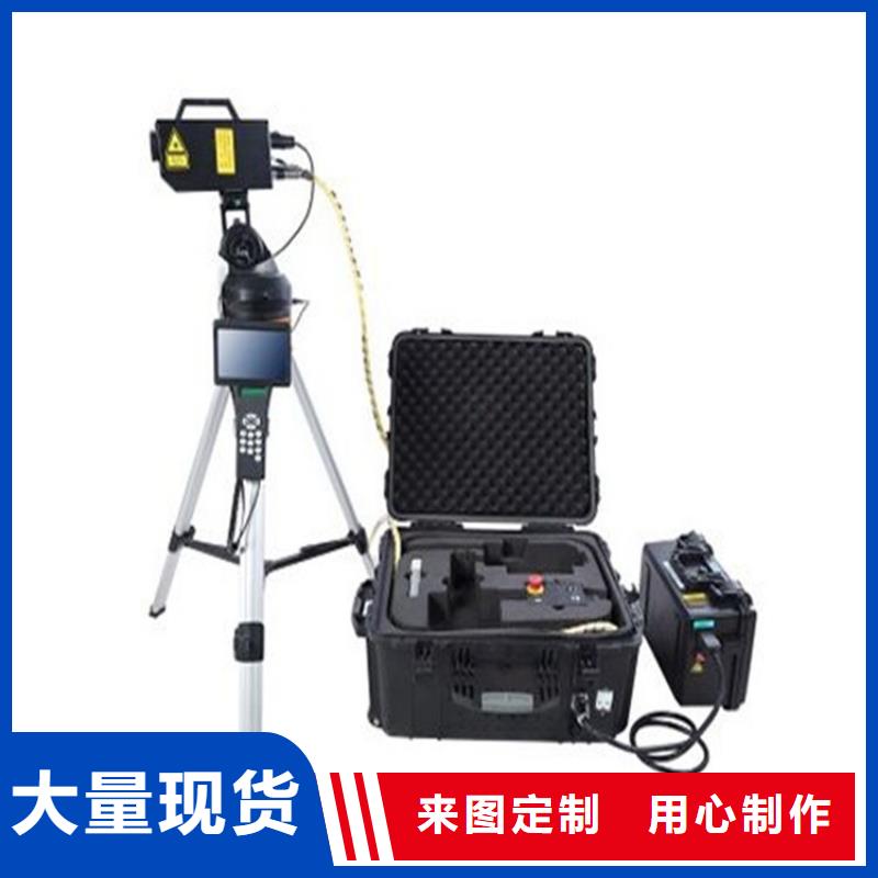 清障仪_高压开关特性校准装置优质材料厂家直销