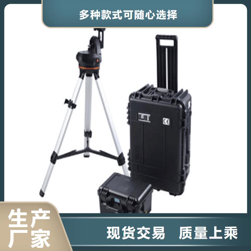 清障儀變壓器變比電橋檢定裝置廠家定制
