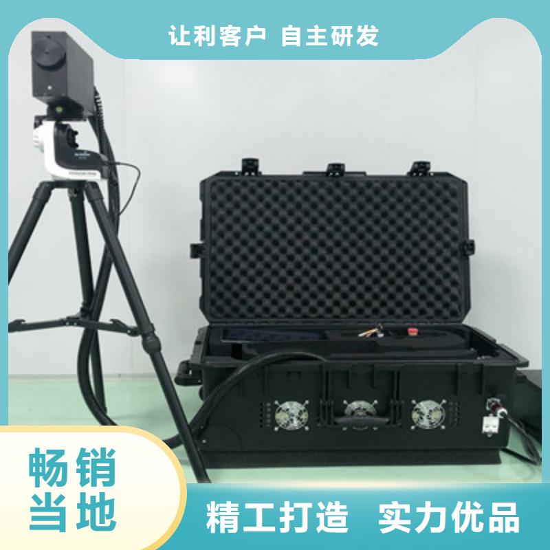 清障儀變壓器變比電橋檢定裝置廠家定制