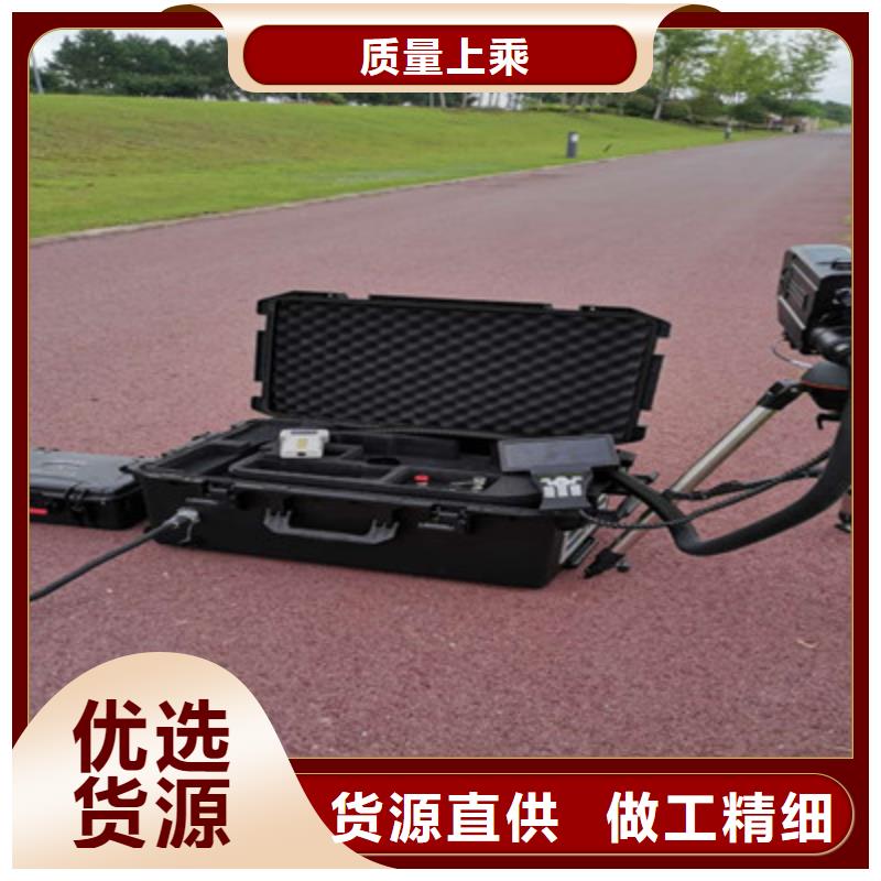 清障儀變壓器變比電橋檢定裝置廠家定制