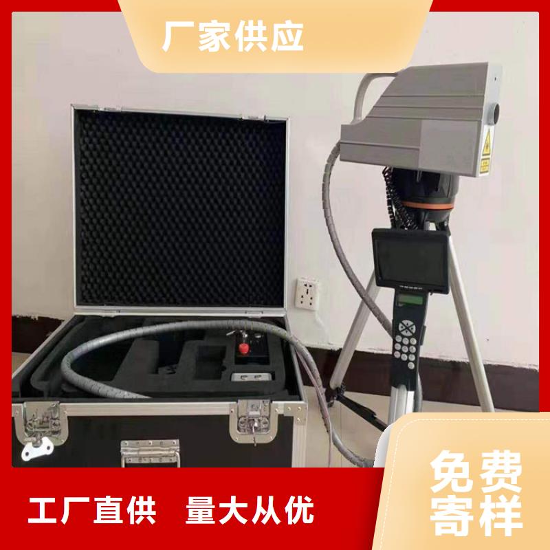 清障儀變壓器變比電橋檢定裝置廠家定制