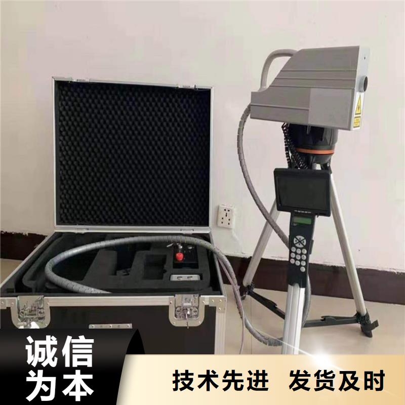 清障儀變壓器變比電橋檢定裝置廠家定制