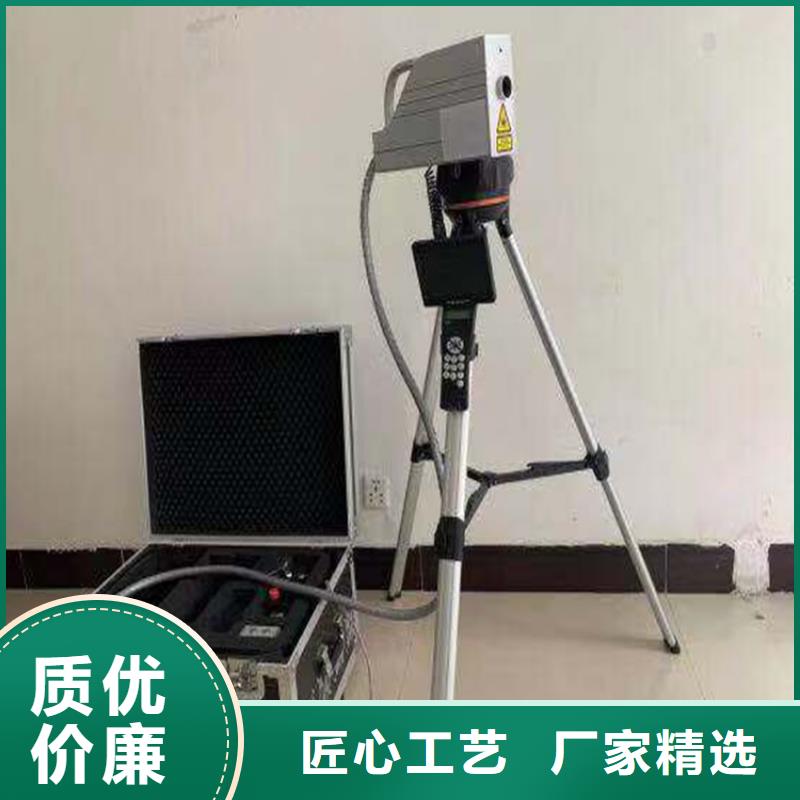 清障儀變壓器變比電橋檢定裝置廠家定制