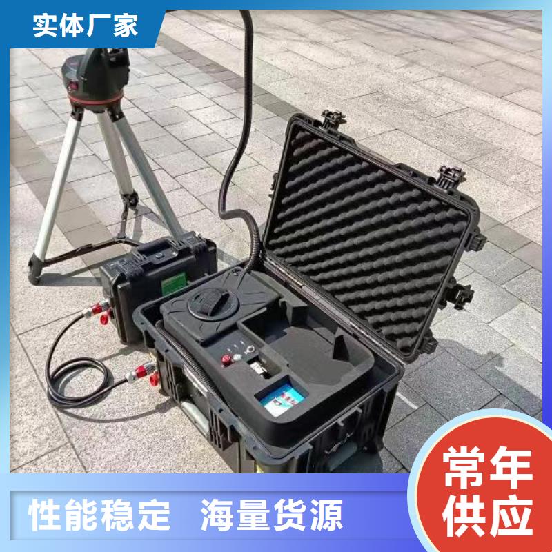 清障儀變壓器變比電橋檢定裝置廠家定制