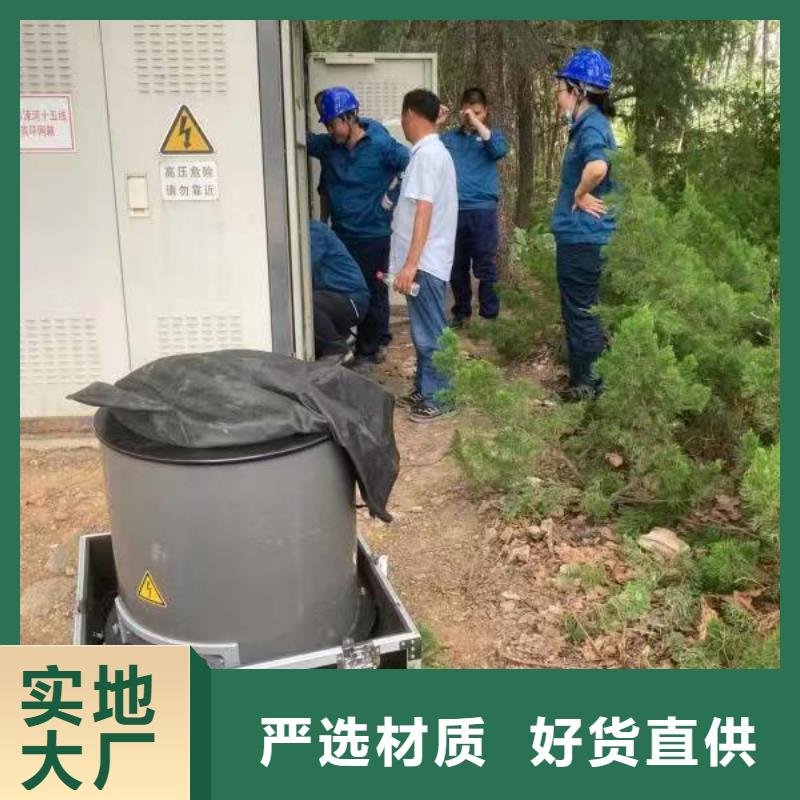 清障儀變壓器變比電橋檢定裝置廠家定制