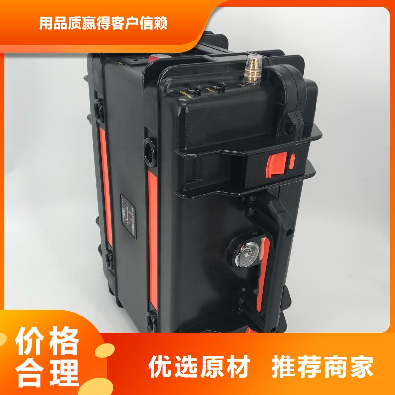 清障仪_高压开关特性校准装置优质材料厂家直销