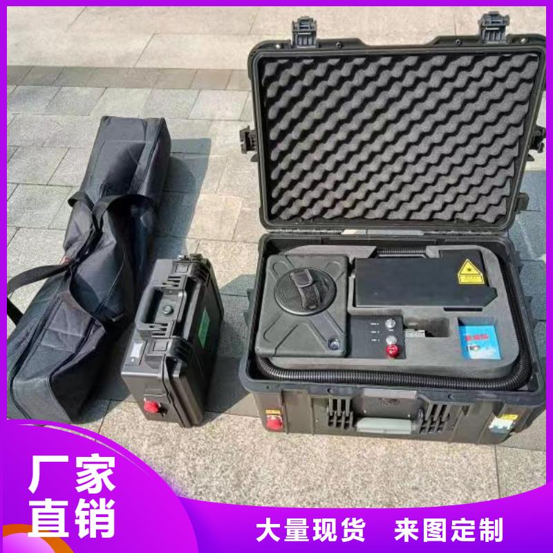 清障儀變壓器變比電橋檢定裝置廠家定制