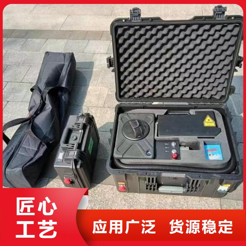 清障儀變壓器變比電橋檢定裝置廠家定制