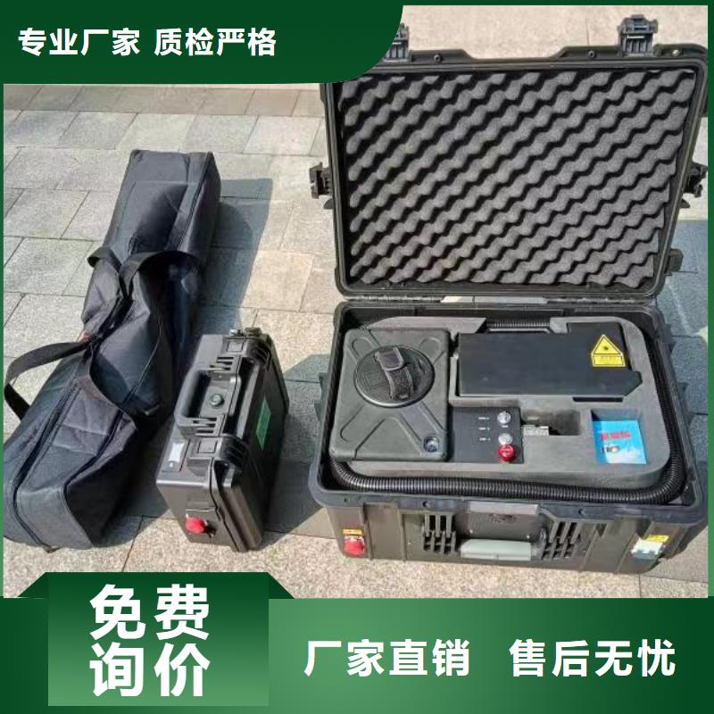 清障儀變壓器變比電橋檢定裝置廠家定制