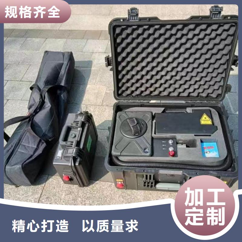 清障儀變壓器變比電橋檢定裝置廠家定制