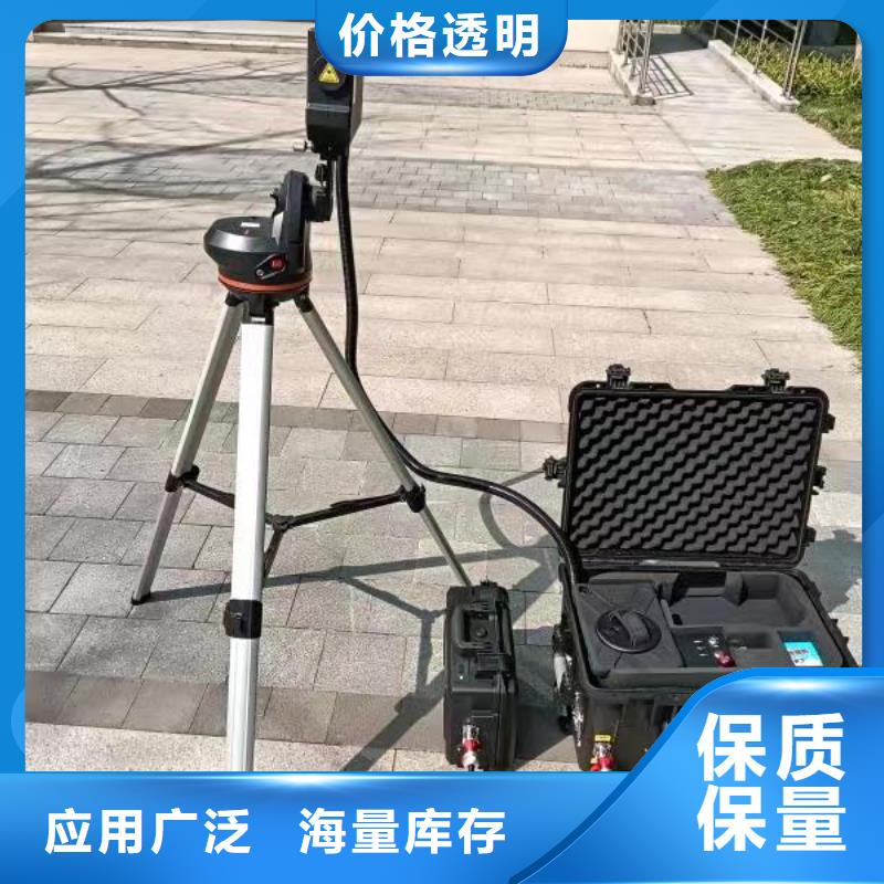 清障儀變壓器變比電橋檢定裝置廠家定制