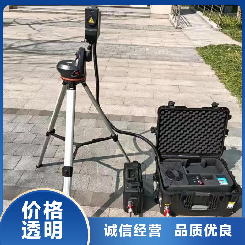清障儀變壓器變比電橋檢定裝置廠家定制