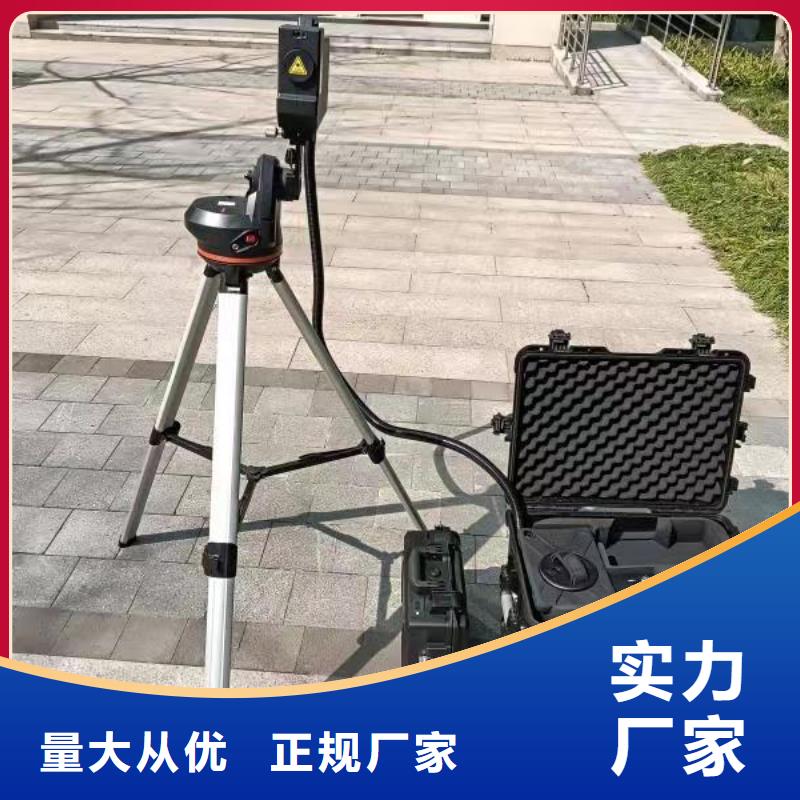 清障儀變壓器變比電橋檢定裝置廠家定制