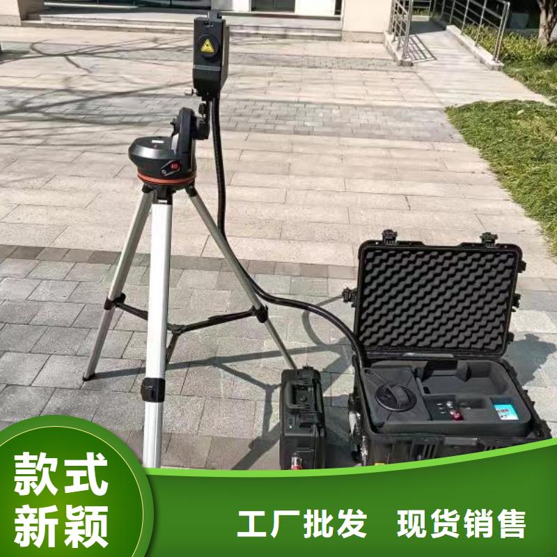 清障儀變壓器變比電橋檢定裝置廠家定制