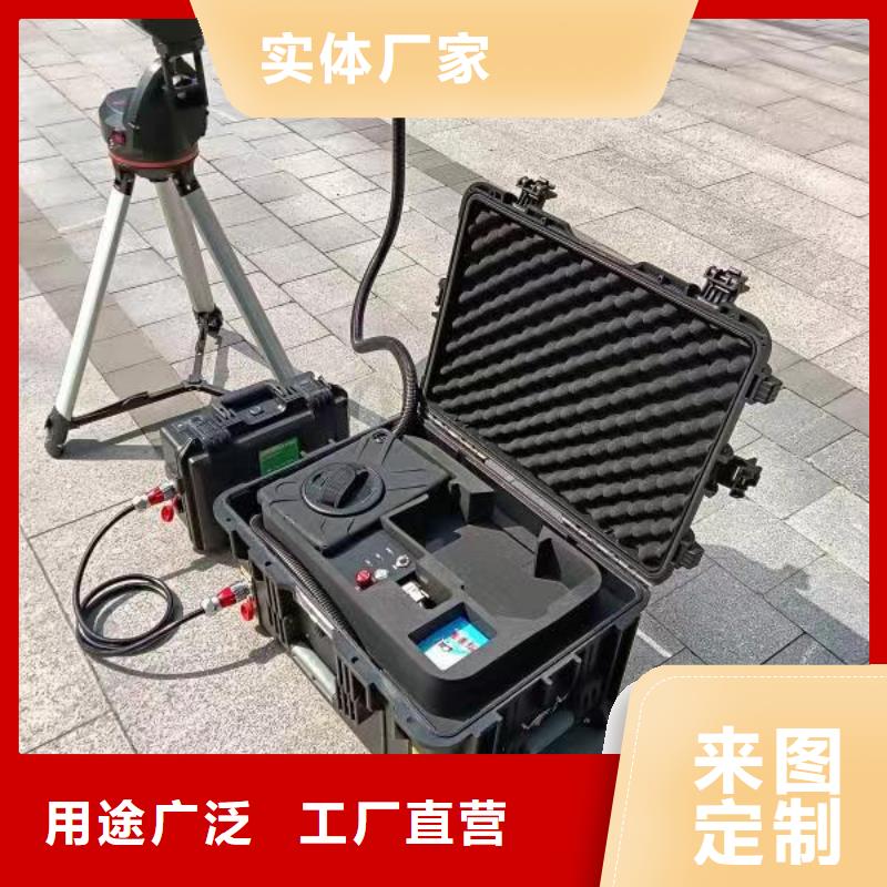 清障儀變壓器變比電橋檢定裝置廠家定制