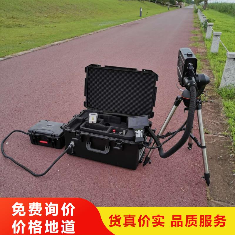 清障儀變壓器變比電橋檢定裝置廠家定制