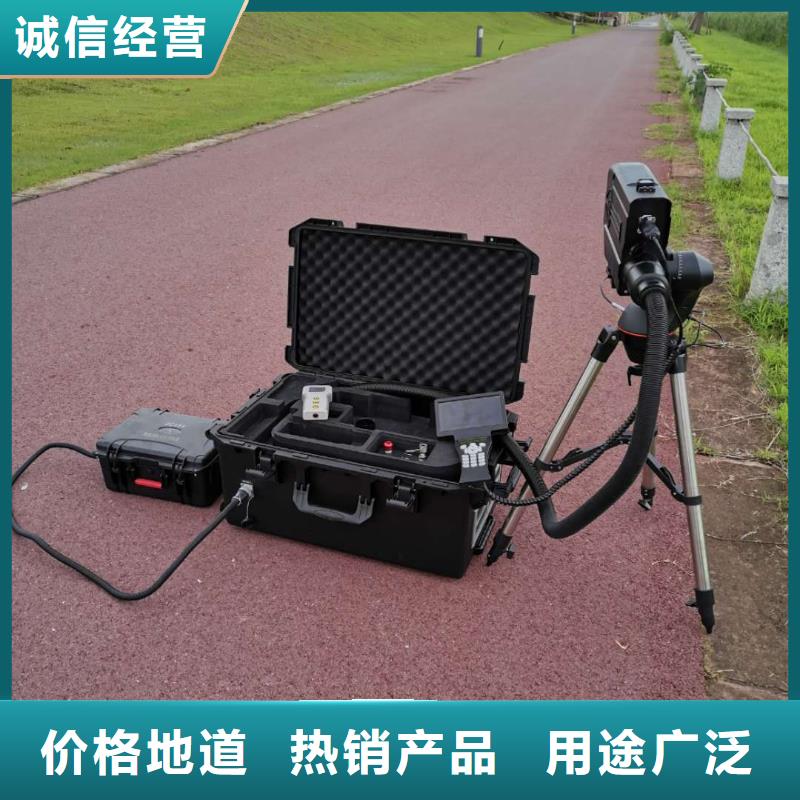 清障儀變壓器變比電橋檢定裝置廠家定制