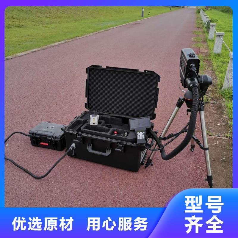 清障仪配电自动化终端测试仪厂家经验丰富