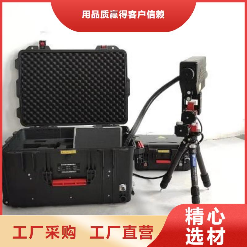 清障儀變壓器變比電橋檢定裝置廠家定制