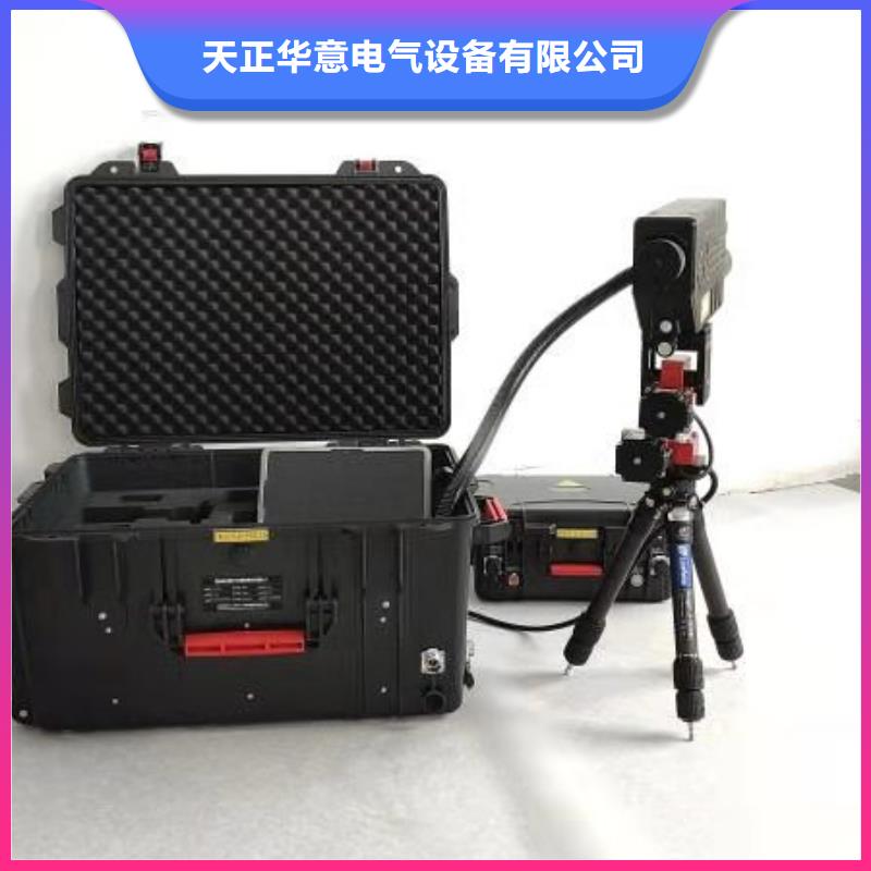 清障儀變壓器變比電橋檢定裝置廠家定制