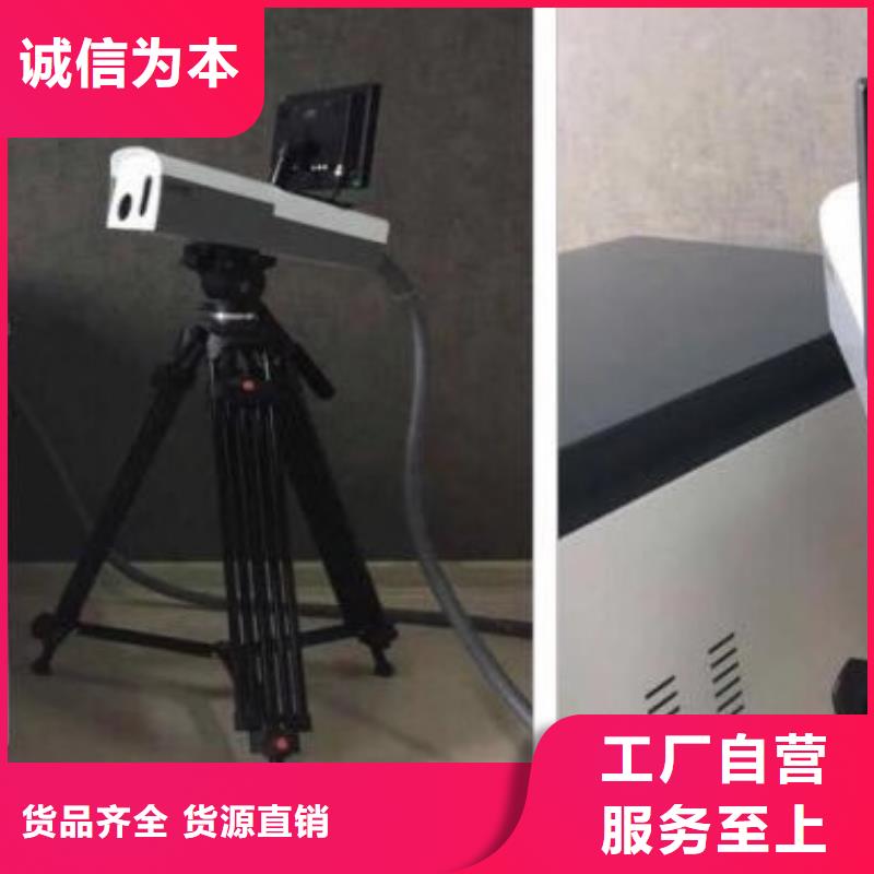 清障儀變壓器變比電橋檢定裝置廠家定制