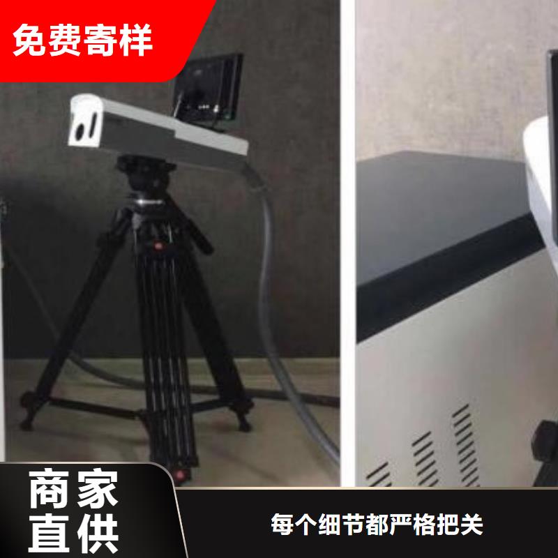 清障儀變壓器變比電橋檢定裝置廠家定制