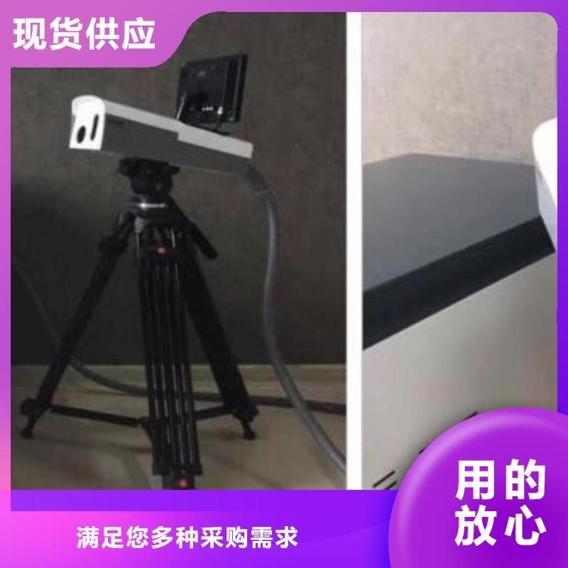清障儀變壓器變比電橋檢定裝置廠家定制
