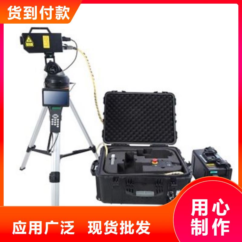 清障儀變壓器變比電橋檢定裝置廠家定制