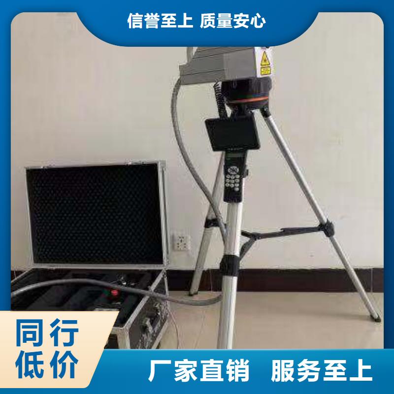 清障儀變壓器變比電橋檢定裝置廠家定制