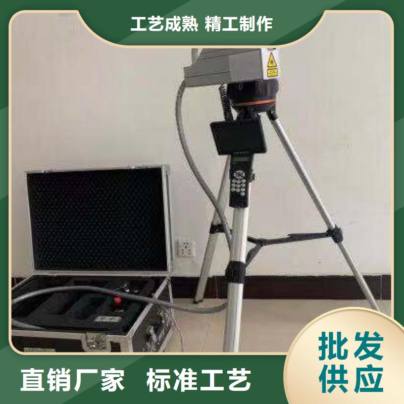 清障儀變壓器變比電橋檢定裝置廠家定制