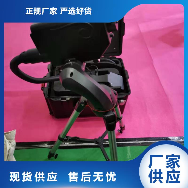 清障儀變壓器變比電橋檢定裝置廠家定制