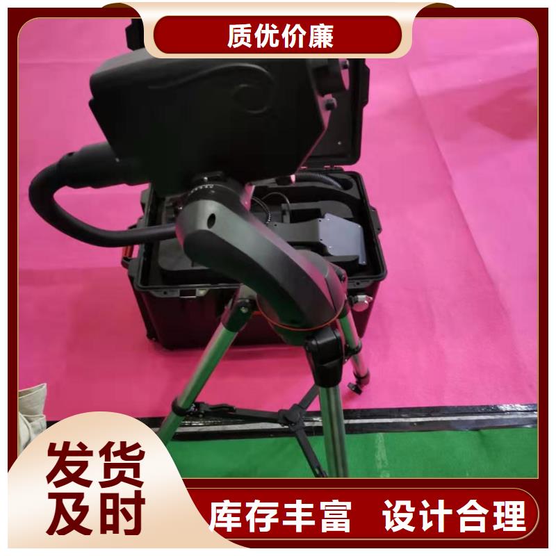 清障儀變壓器變比電橋檢定裝置廠家定制