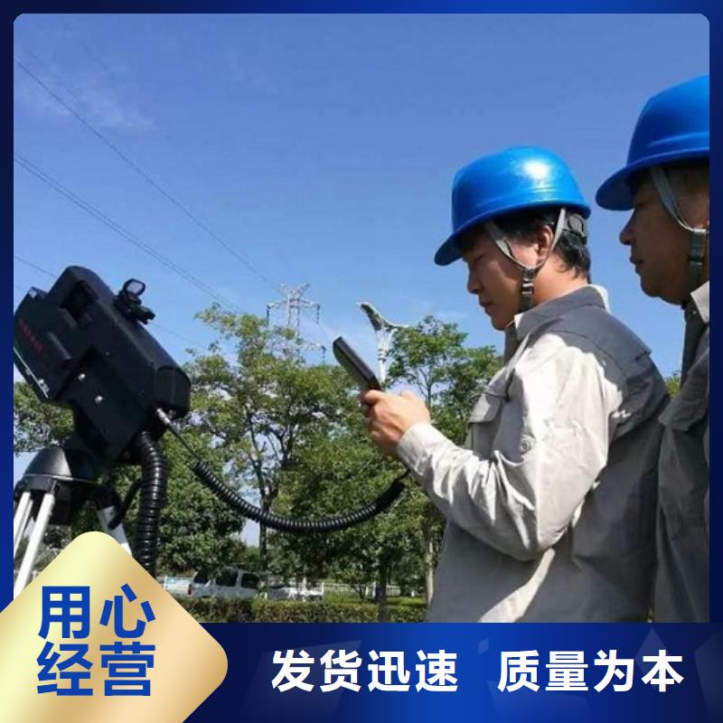 清障仪配电自动化终端测试仪厂家经验丰富