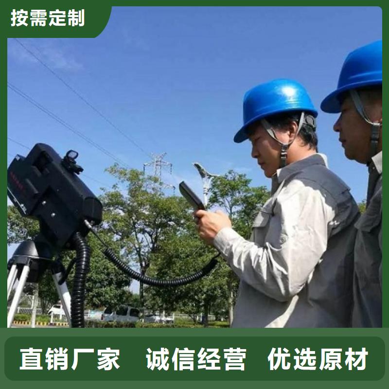 清障儀變壓器變比電橋檢定裝置廠家定制