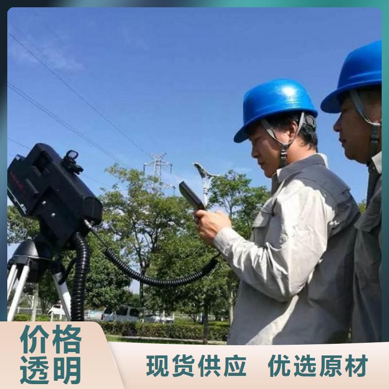 清障儀變壓器變比電橋檢定裝置廠家定制