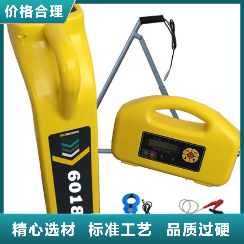 雙槍電纜刺扎器2025已更新(今日/熱點(diǎn))