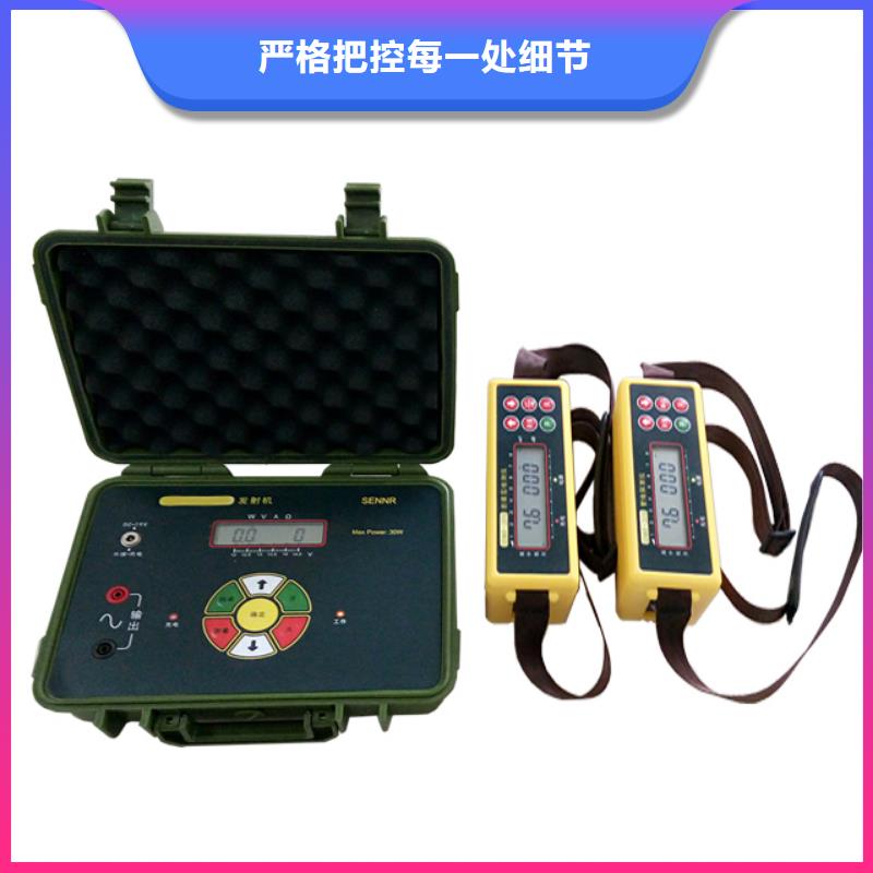 雙槍電纜刺扎器2025已更新(今日/熱點(diǎn))
