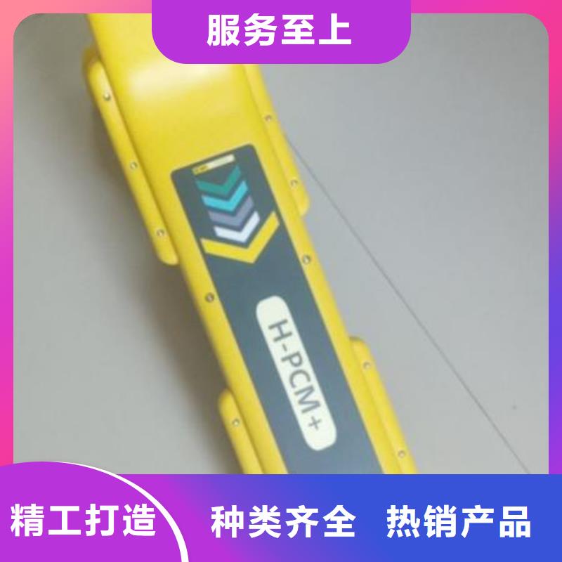 地埋電纜管線探測(cè)儀-大電流發(fā)生器講信譽(yù)保質(zhì)量